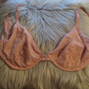Victoria’s Secret bralette